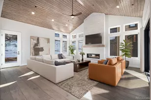 64 Overlook Pl, Winter Park, CO 80482 - Photo 14