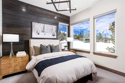 64 Overlook Place, Winter Park, CO 80482 - Photo 28