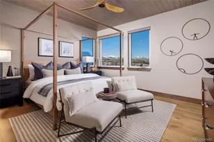 64 Overlook Pl, Winter Park, CO 80482 - Photo 24