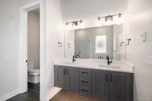 64 Overlook Pl, Winter Park, CO 80482 - Photo 26