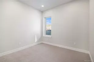 64 Overlook Pl, Winter Park, CO 80482 - Photo 8