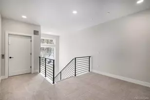 64 Overlook Pl, Winter Park, CO 80482 - Photo 32