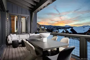 64 Overlook Pl, Winter Park, CO 80482 - Photo 20