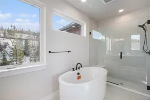 64 Overlook Pl, Winter Park, CO 80482 - Photo 30