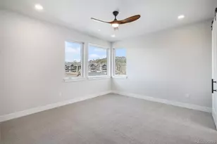 64 Overlook Pl, Winter Park, CO 80482 - Photo 6