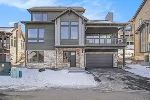 64 Overlook Pl, Winter Park, CO 80482 - Photo 2