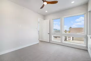 64 Overlook Pl, Winter Park, CO 80482 - Photo 24