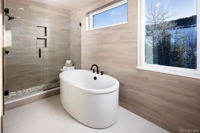 64 Overlook Place, Winter Park, CO 80482 - Photo 26