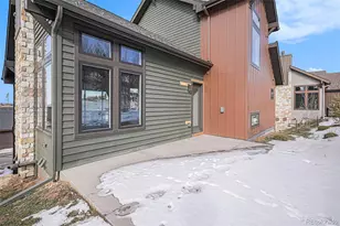 64 Overlook Pl, Winter Park, CO 80482 - Photo 34
