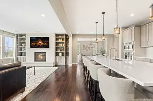 237 Maplehurst Dr, Highlands Ranch, CO 80126 - Photo 16