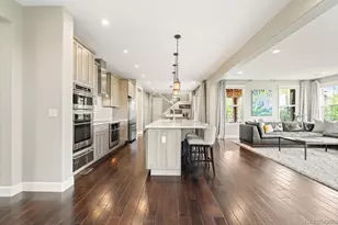 237 Maplehurst Dr, Highlands Ranch, CO 80126 - Photo 18