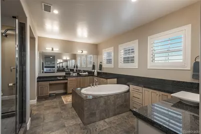 237 Maplehurst Drive, Highlands Ranch, CO 80126 - Photo 28