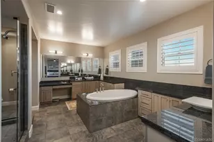 237 Maplehurst Dr, Highlands Ranch, CO 80126 - Photo 28