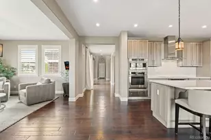 237 Maplehurst Dr, Highlands Ranch, CO 80126 - Photo 18