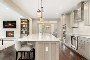 237 Maplehurst Dr, Highlands Ranch, CO 80126 - Photo 12