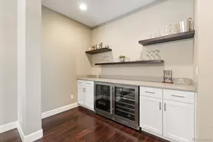 237 Maplehurst Dr, Highlands Ranch, CO 80126 - Photo 8