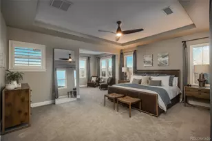 237 Maplehurst Dr, Highlands Ranch, CO 80126 - Photo 26