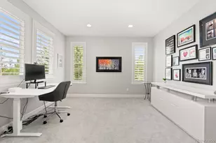 237 Maplehurst Dr, Highlands Ranch, CO 80126 - Photo 12