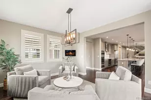 237 Maplehurst Dr, Highlands Ranch, CO 80126 - Photo 20