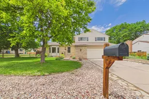 7581 S Downing St, Littleton, CO 80122 - Photo 1