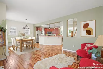 13933 E Princeton Place #B, Aurora, CO 80014 - Photo 12