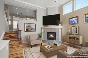 13933 E Princeton Pl, Aurora, CO 80014 - Photo 6