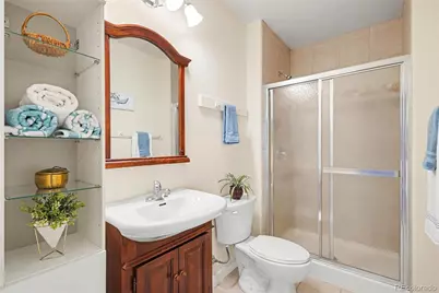 13933 E Princeton Place #B, Aurora, CO 80014 - Photo 26