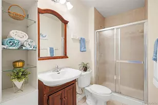 13933 E Princeton Pl, Aurora, CO 80014 - Photo 26
