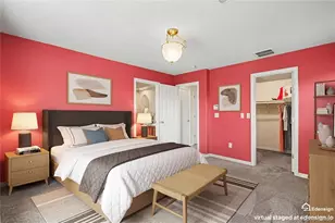 13933 E Princeton Pl, Aurora, CO 80014 - Photo 16