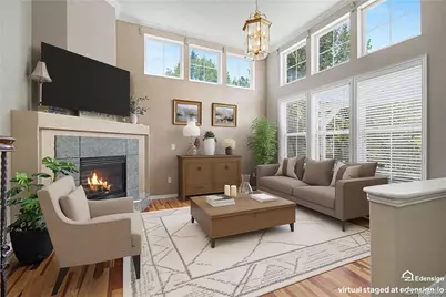 13933 E Princeton Place #B, Aurora, CO 80014 - Photo 2