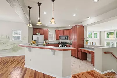 13933 E Princeton Place #B, Aurora, CO 80014 - Photo 8