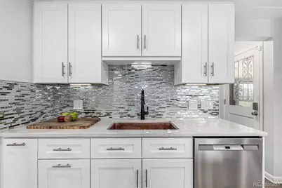 4725 Quay Street, Wheat Ridge, CO 80033 - Photo 6