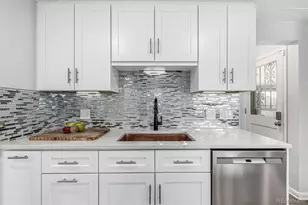 4725 Quay St, Wheat Ridge, CO 80033 - Photo 6