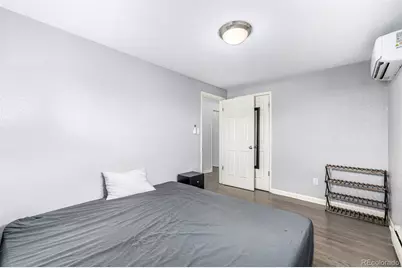 4725 Quay Street, Wheat Ridge, CO 80033 - Photo 22