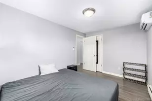 4725 Quay St, Wheat Ridge, CO 80033 - Photo 22