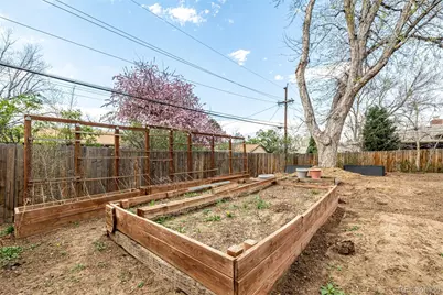 4725 Quay Street, Wheat Ridge, CO 80033 - Photo 36