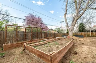 4725 Quay St, Wheat Ridge, CO 80033 - Photo 36