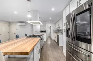 4725 Quay St, Wheat Ridge, CO 80033 - Photo 8