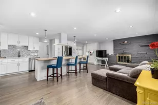 4725 Quay St, Wheat Ridge, CO 80033 - Photo 12