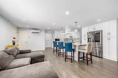 4725 Quay Street, Wheat Ridge, CO 80033 - Photo 14