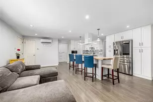 4725 Quay St, Wheat Ridge, CO 80033 - Photo 14