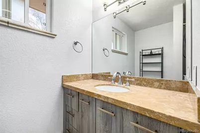 4725 Quay Street, Wheat Ridge, CO 80033 - Photo 24