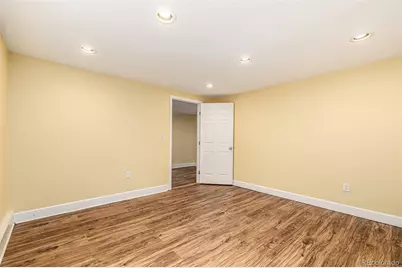 4725 Quay Street, Wheat Ridge, CO 80033 - Photo 32