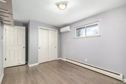 4725 Quay Street, Wheat Ridge, CO 80033 - Photo 24