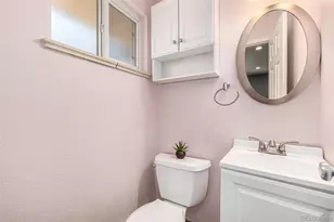 4725 Quay St, Wheat Ridge, CO 80033 - Photo 20