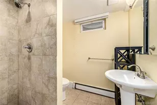 4725 Quay St, Wheat Ridge, CO 80033 - Photo 32