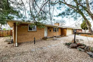 4725 Quay St, Wheat Ridge, CO 80033 - Photo 2