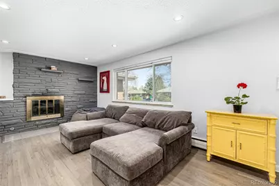 4725 Quay Street, Wheat Ridge, CO 80033 - Photo 14