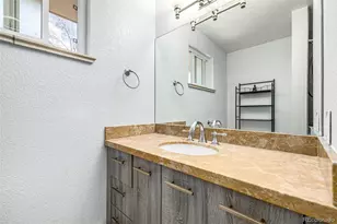 4725 Quay St, Wheat Ridge, CO 80033 - Photo 26