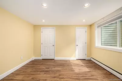 4725 Quay Street, Wheat Ridge, CO 80033 - Photo 30